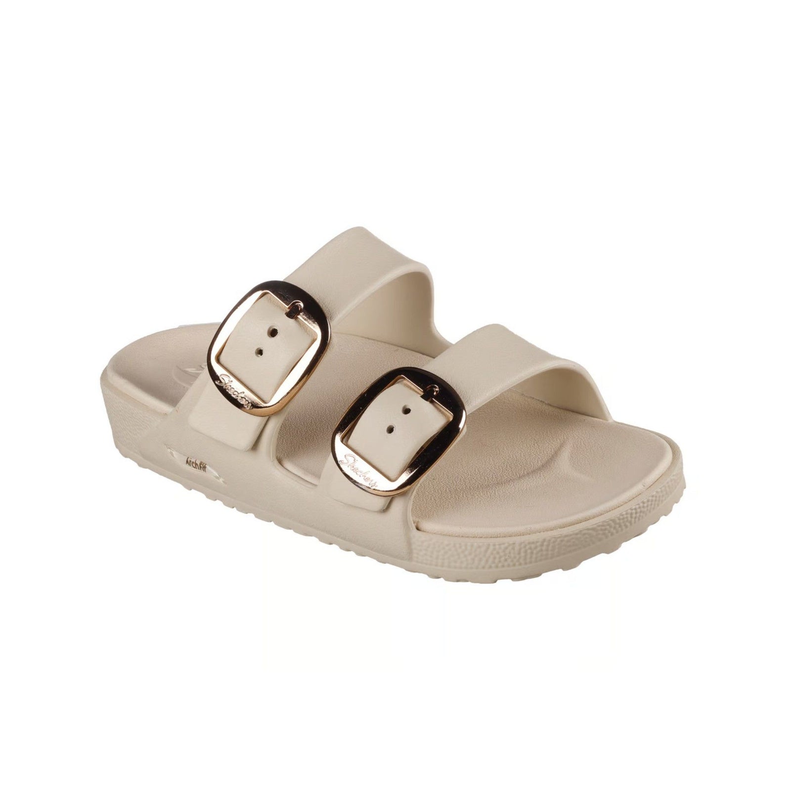 Skechers Scarpe#colore_bianco