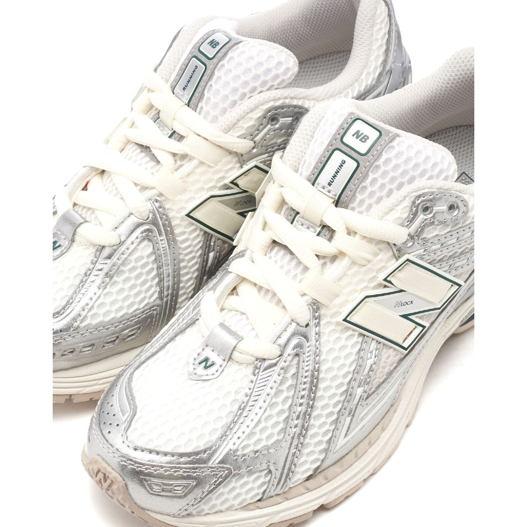 New balance Scarpe#colore_bianco