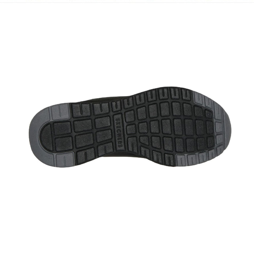 Skechers Scarpe