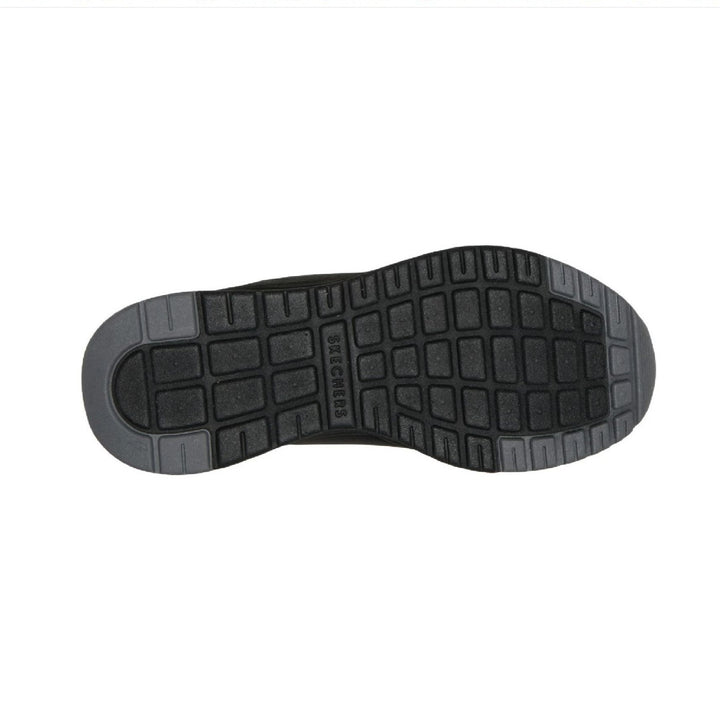 Skechers Scarpe