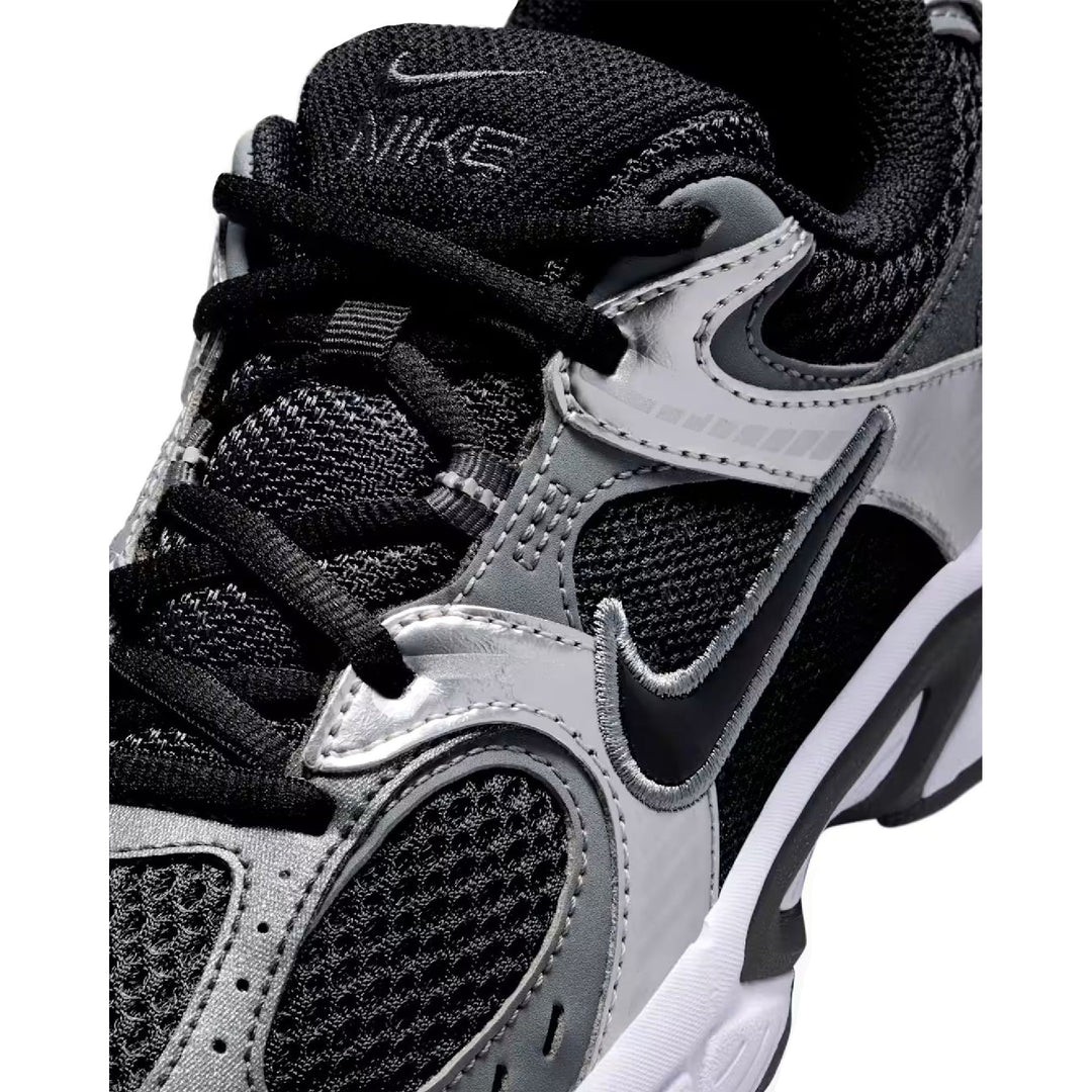 Nike Scarpe