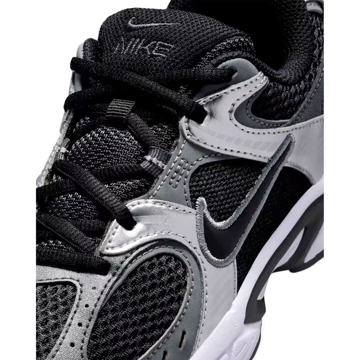 Nike Scarpe