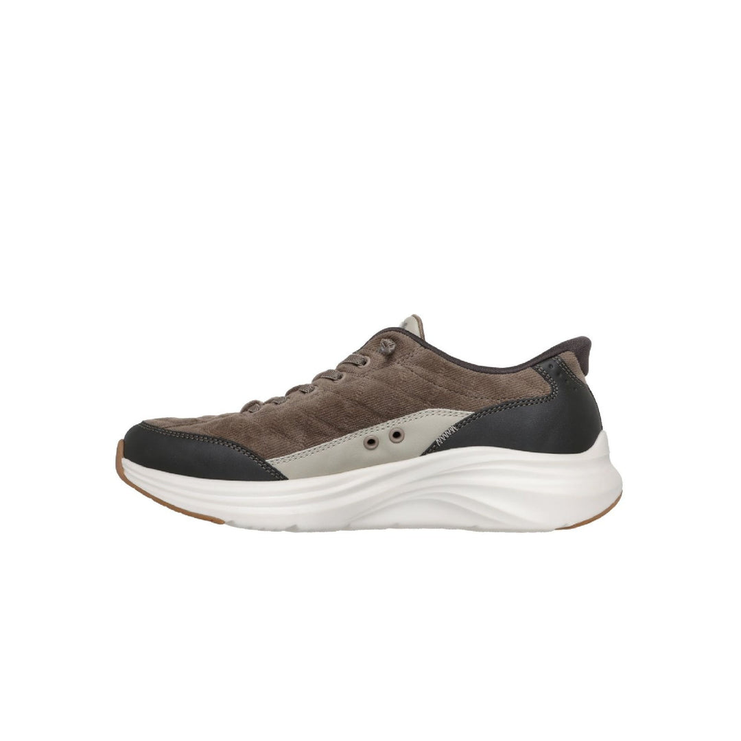 Skechers Scarpe