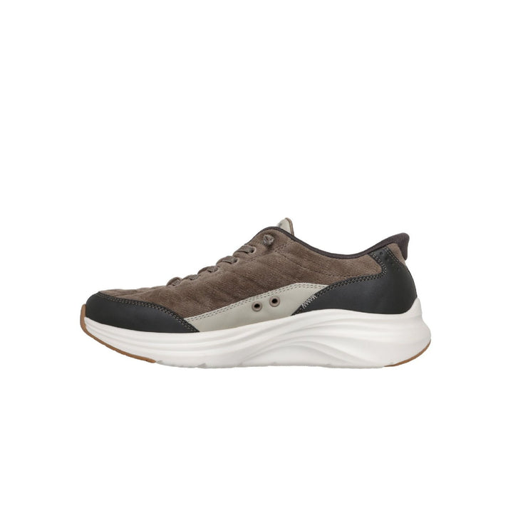Skechers Scarpe