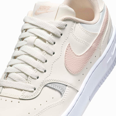 Nike Scarpe#colore_bianco