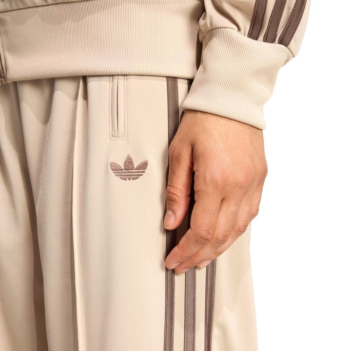 Adidas Pantaloni