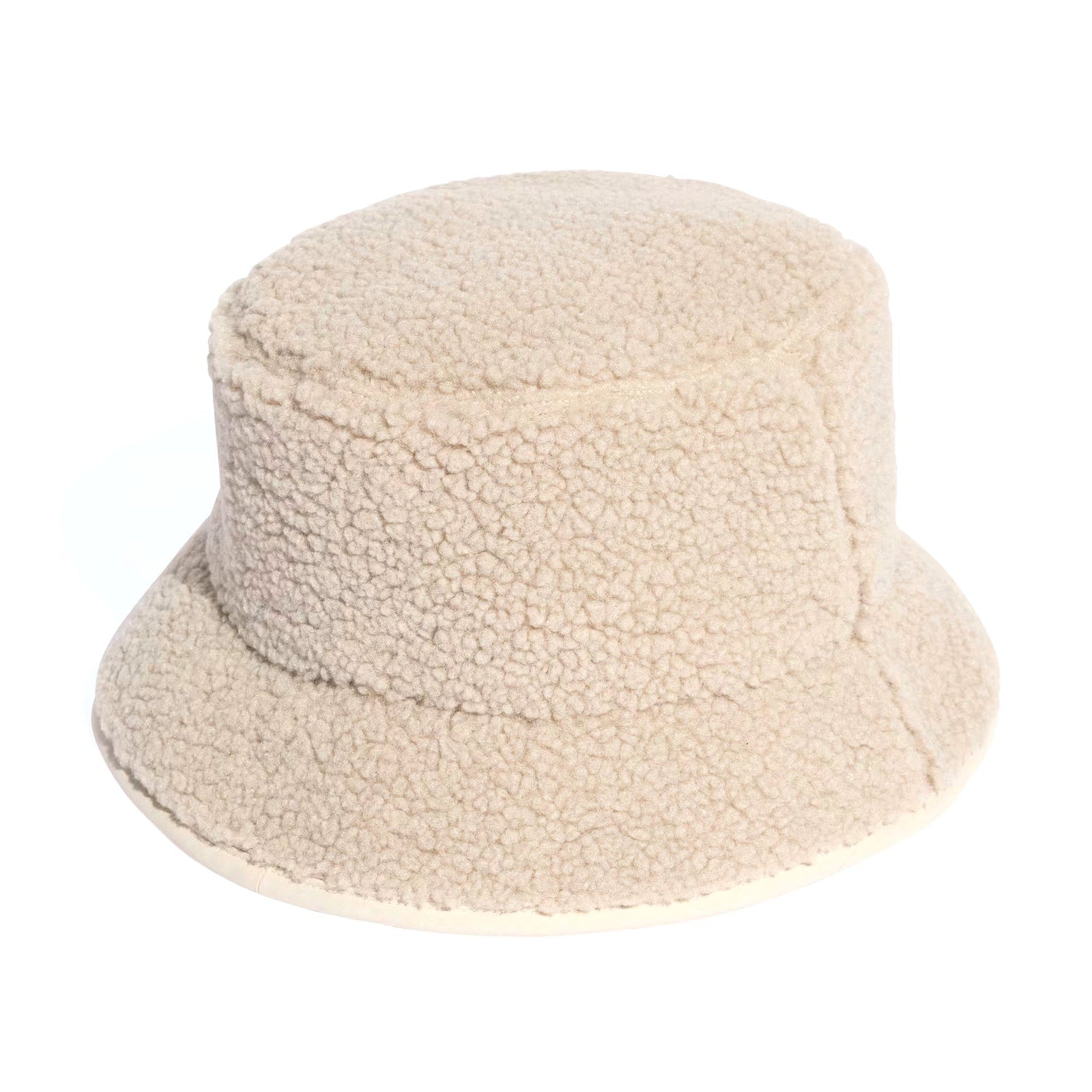 Adidas Accessori#colore_beige