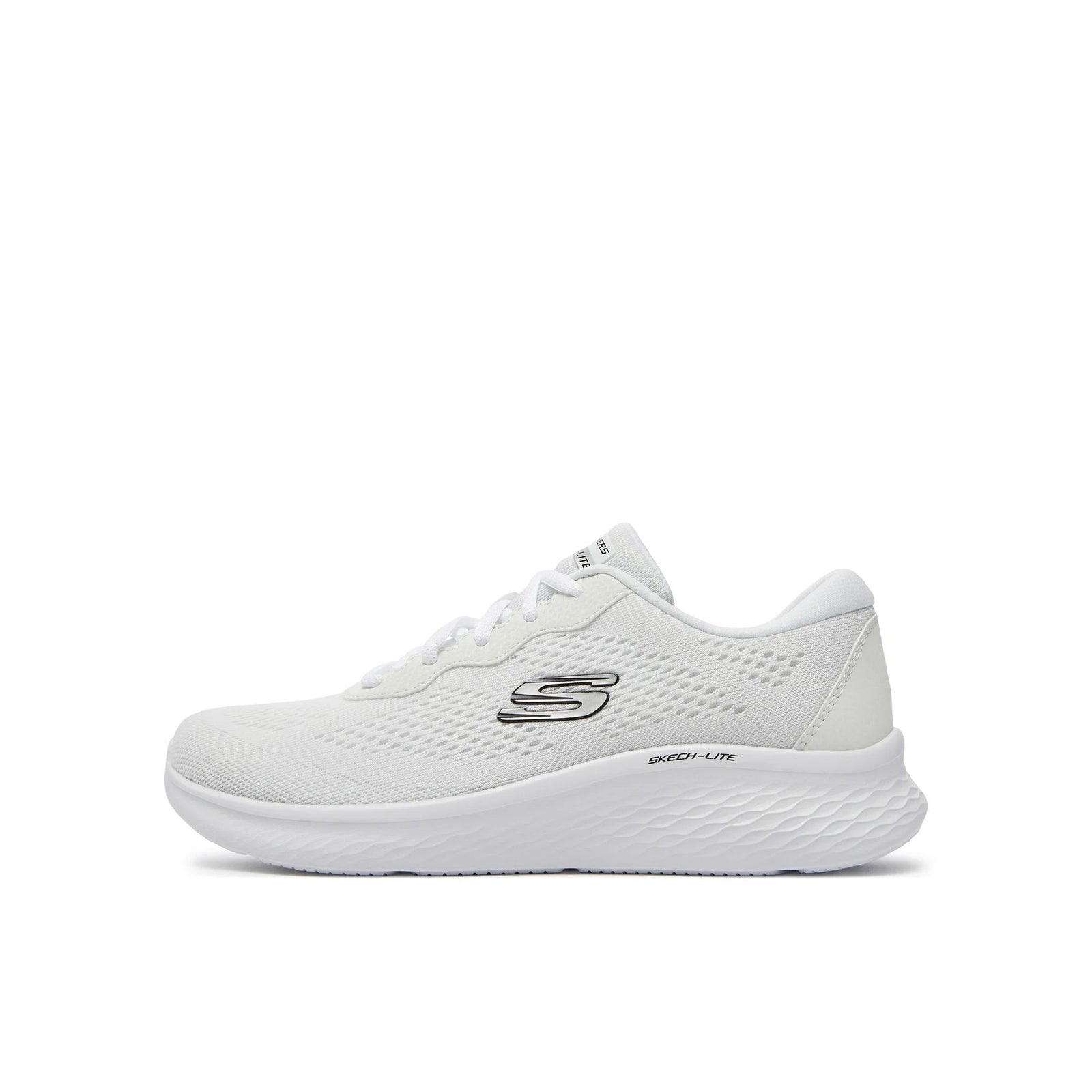 Skechers Scarpe#colore_bianco