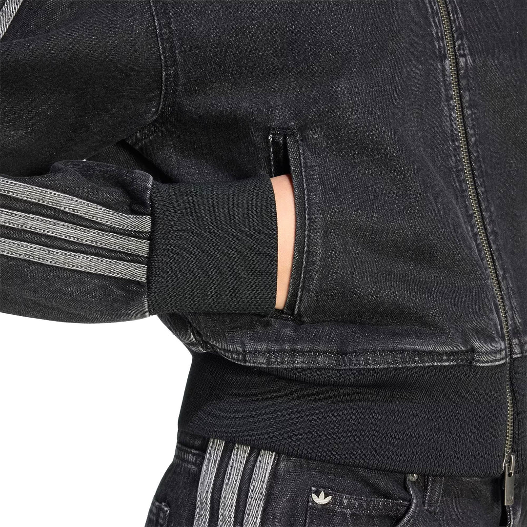 Adidas Giacca