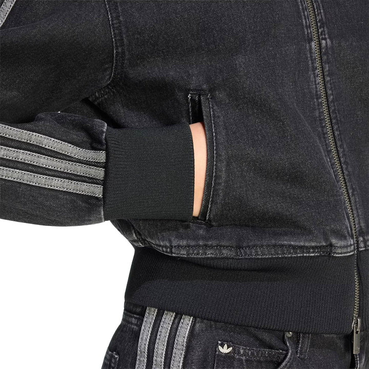 Adidas Giacca