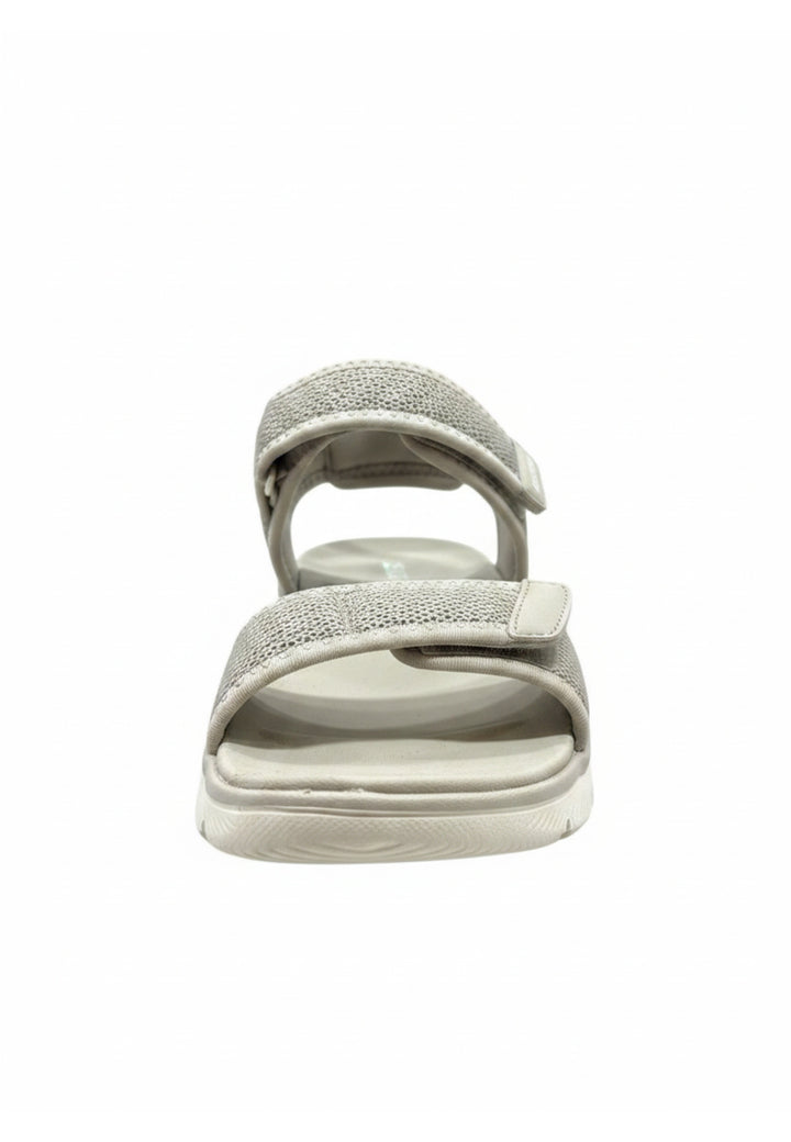 Skechers Scarpe