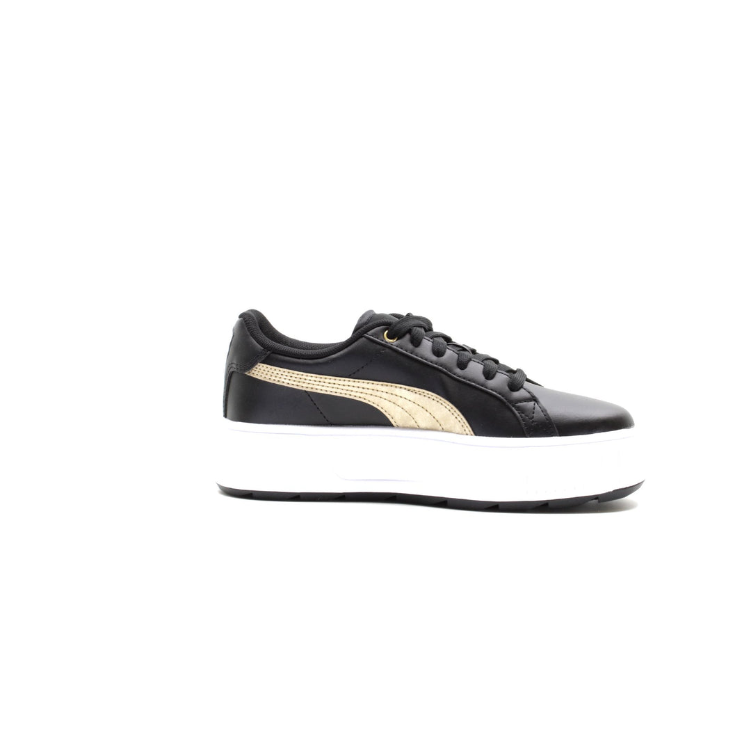 Puma Scarpe#colore_nero