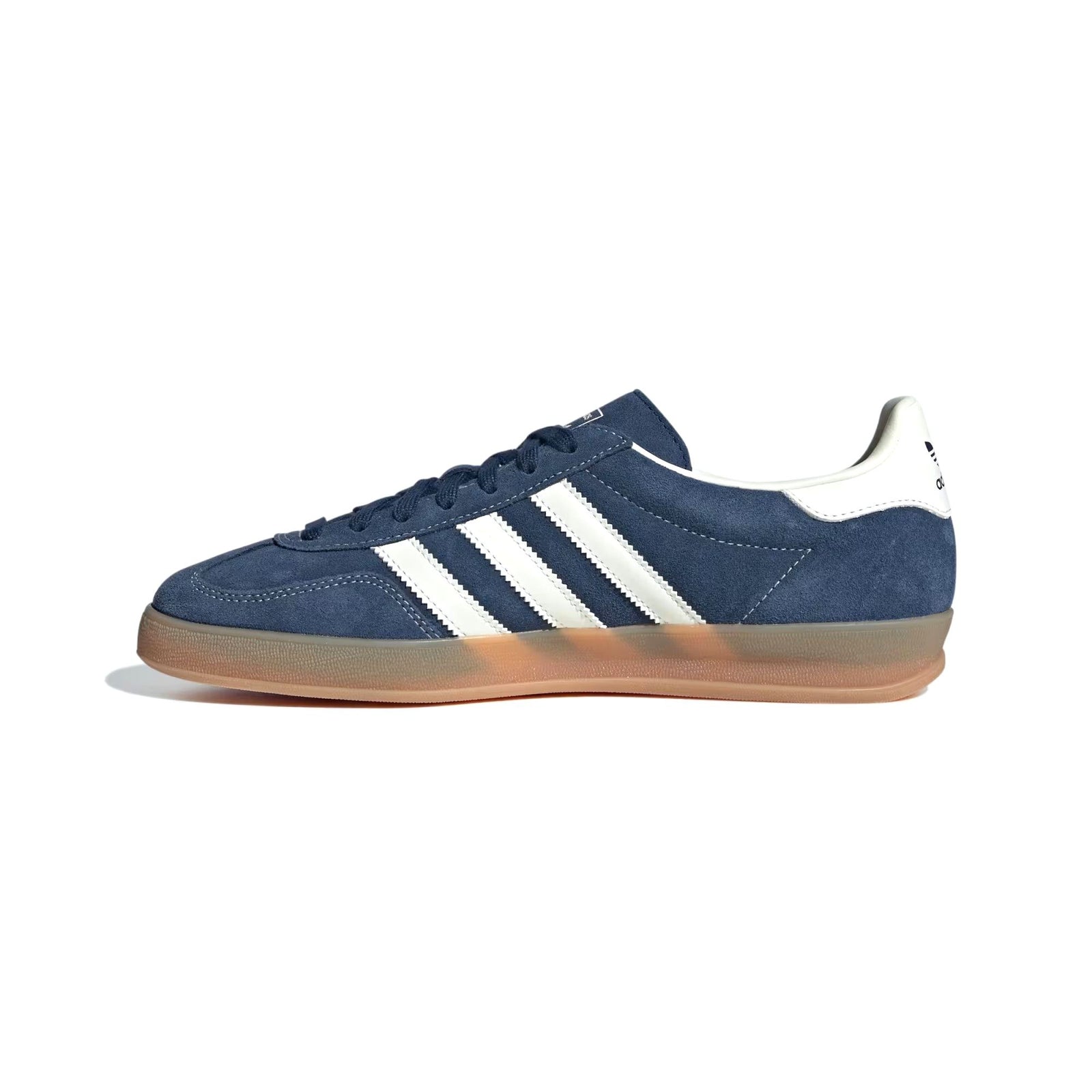 Adidas Scarpe#colore_blu