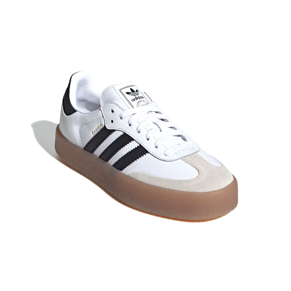 Adidas Scarpe#colore_bianco
