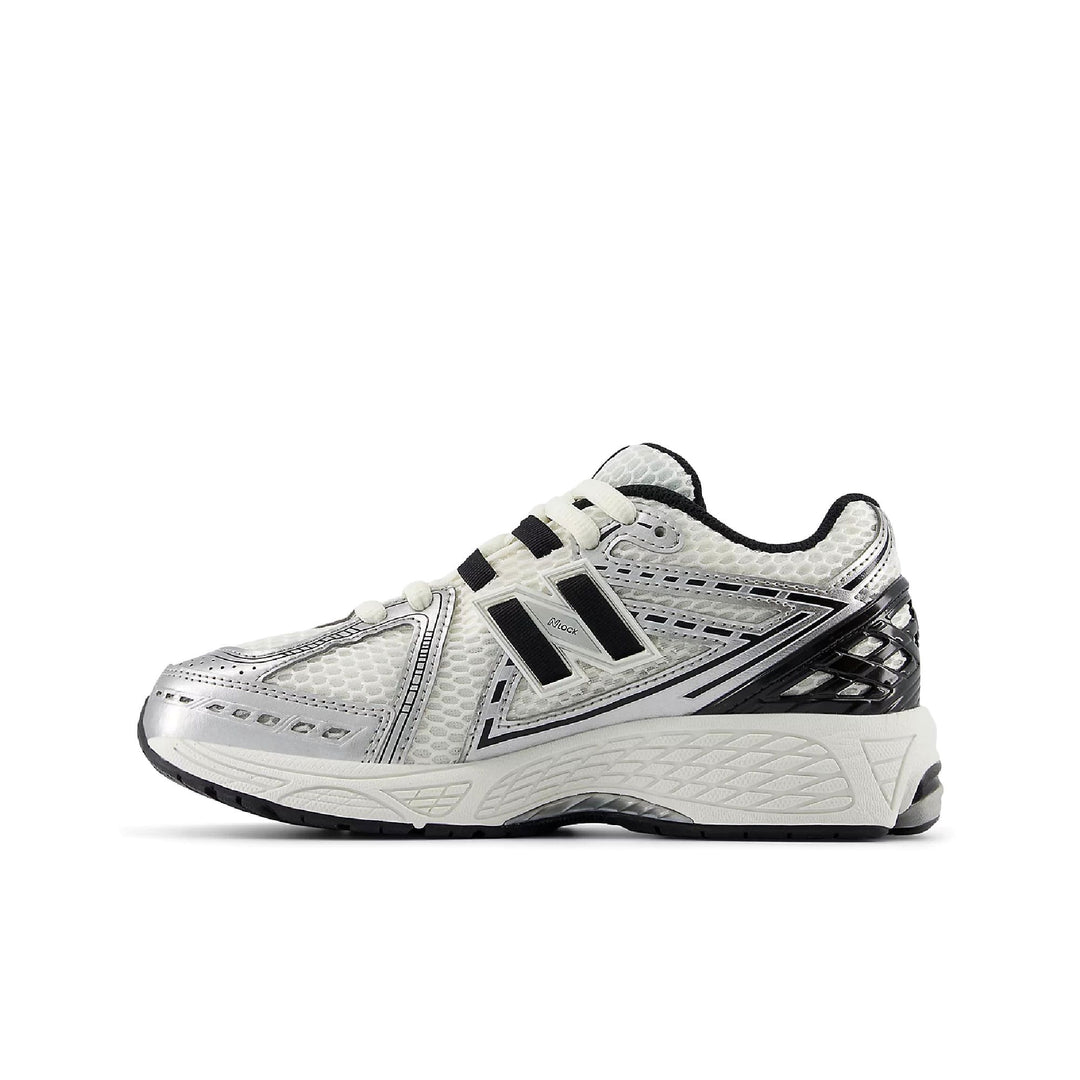 New balance Scarpe