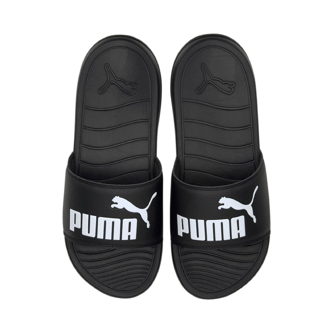Puma Scarpe