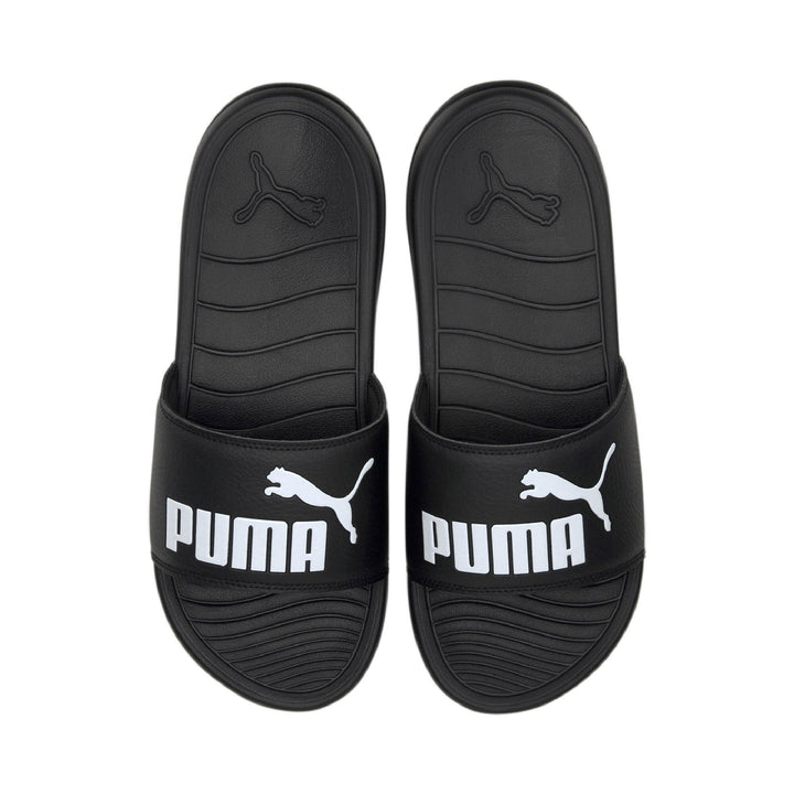 Puma Scarpe