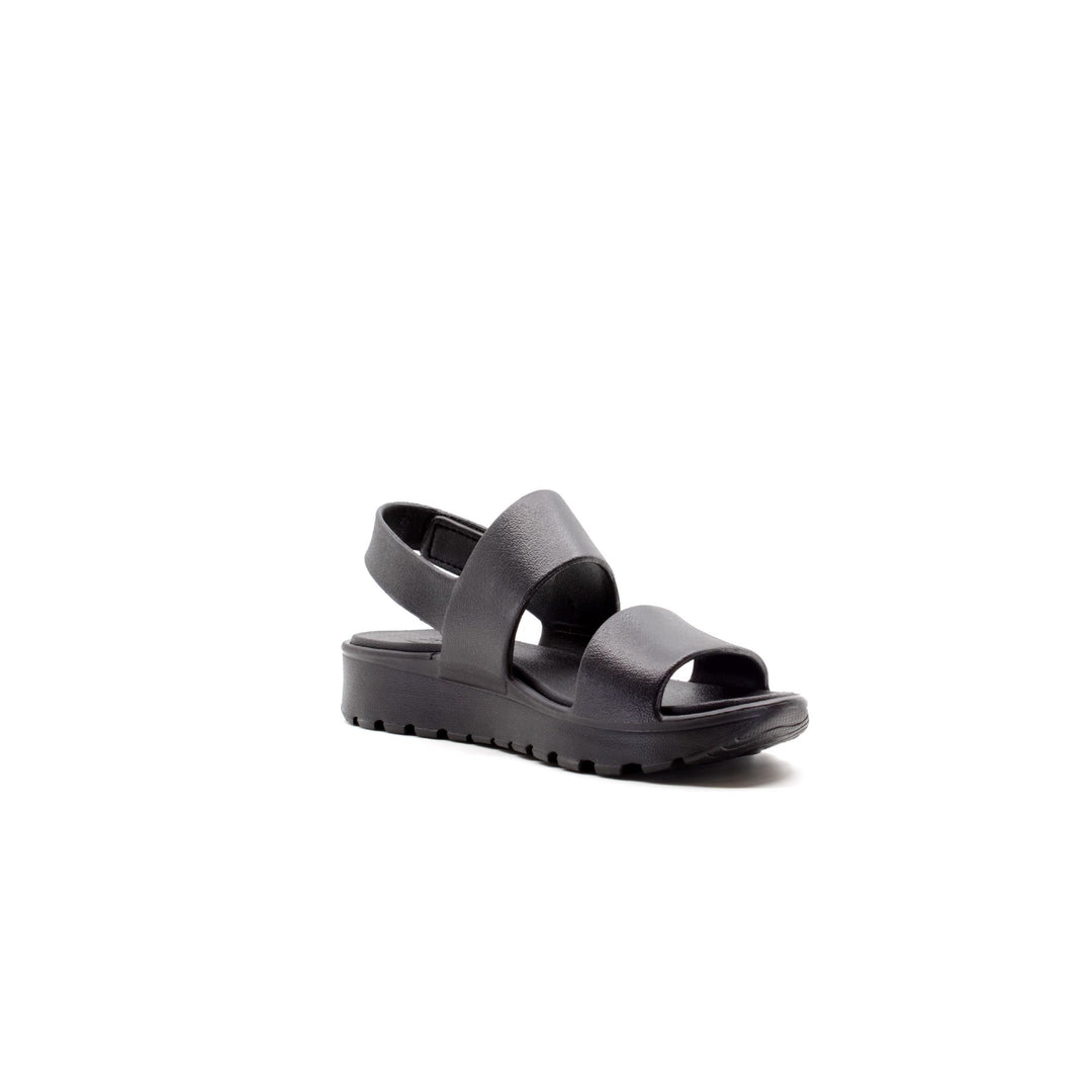 Skechers Scarpe#colore_nero