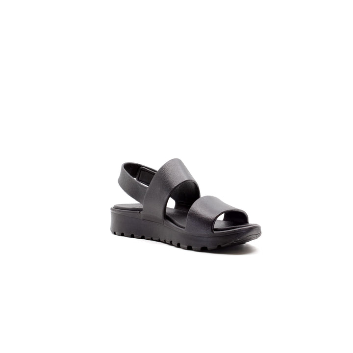 Skechers Scarpe#colore_nero