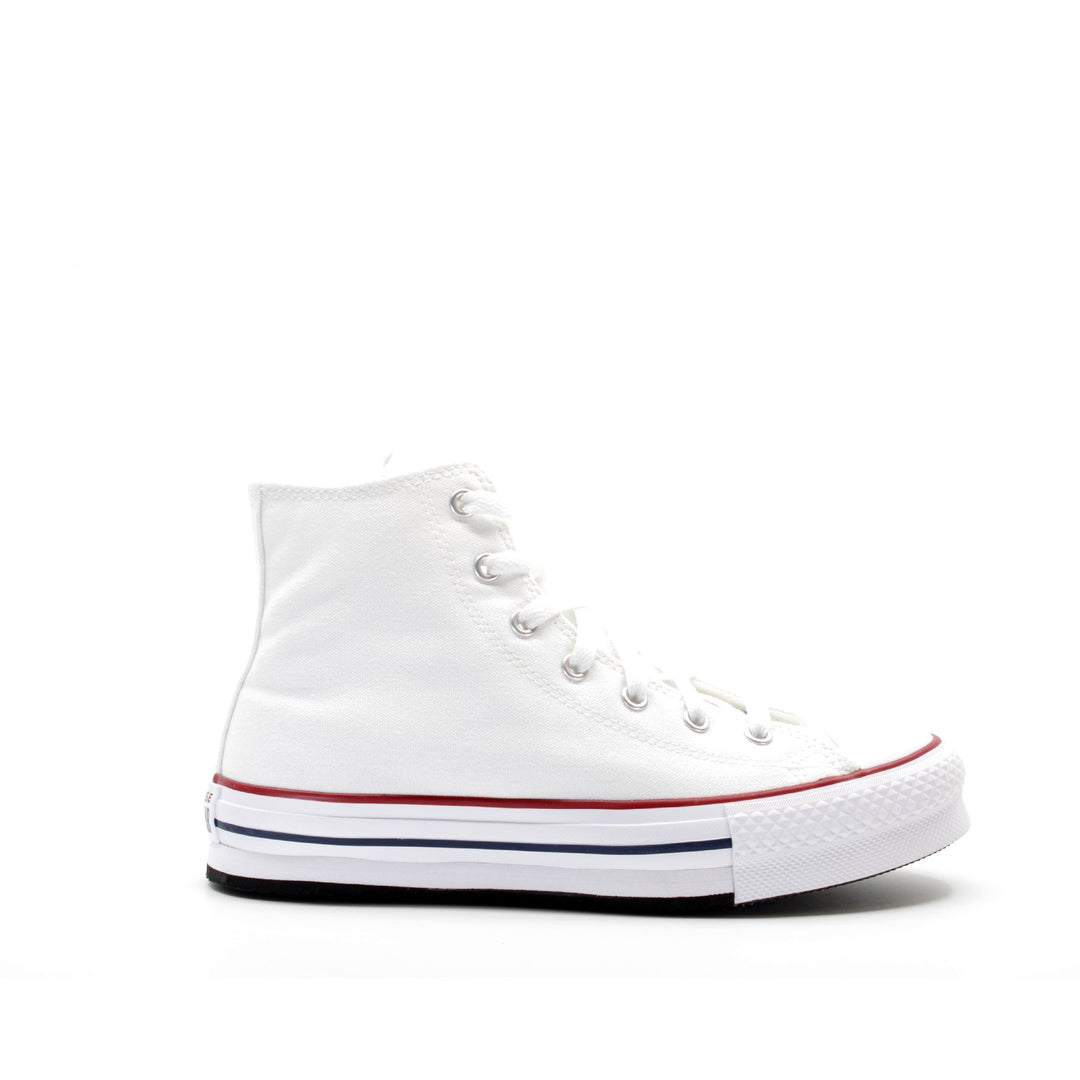 Converse Scarpe#colore_bianco