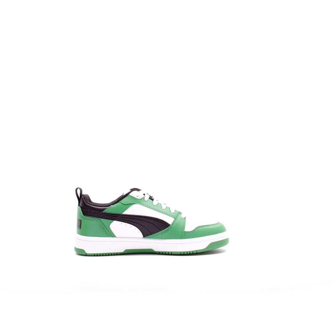 Puma Scarpe#colore_verde