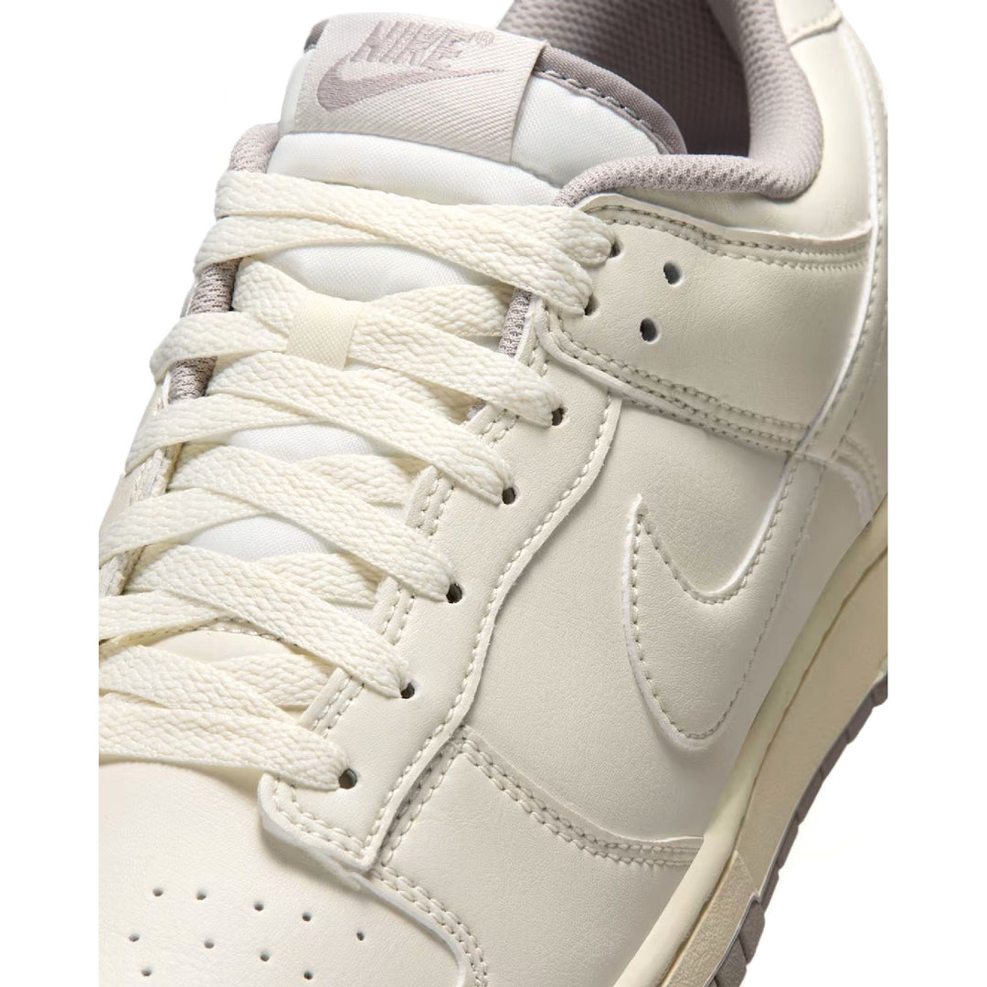 Nike Scarpe