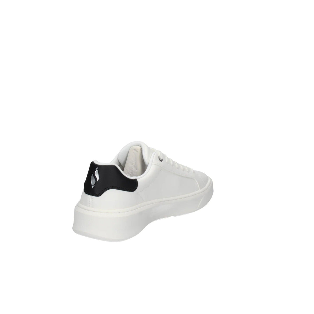 Skechers Scarpe#colore_bianco