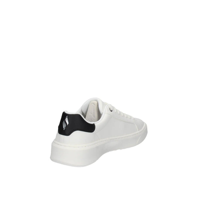 Skechers Scarpe#colore_bianco