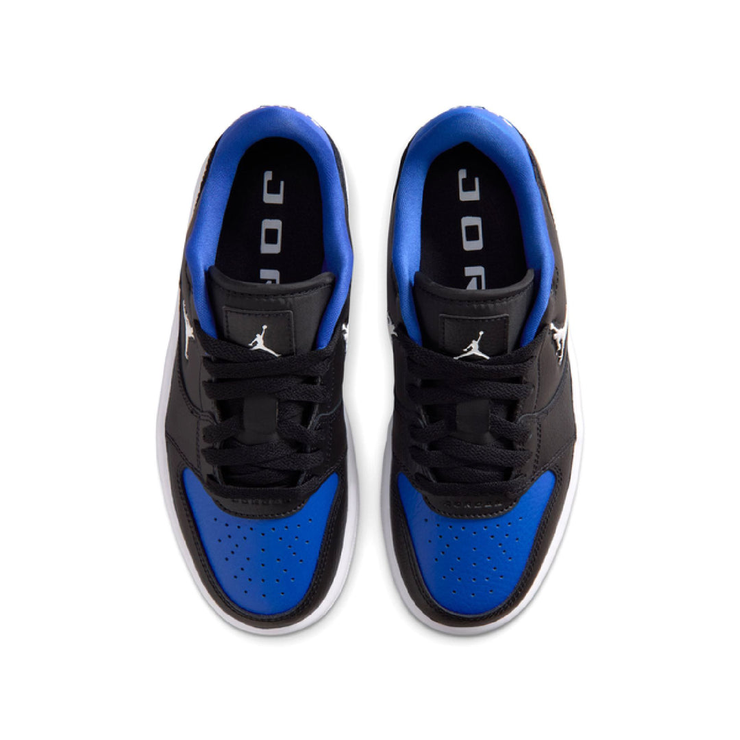 Jordan Scarpe