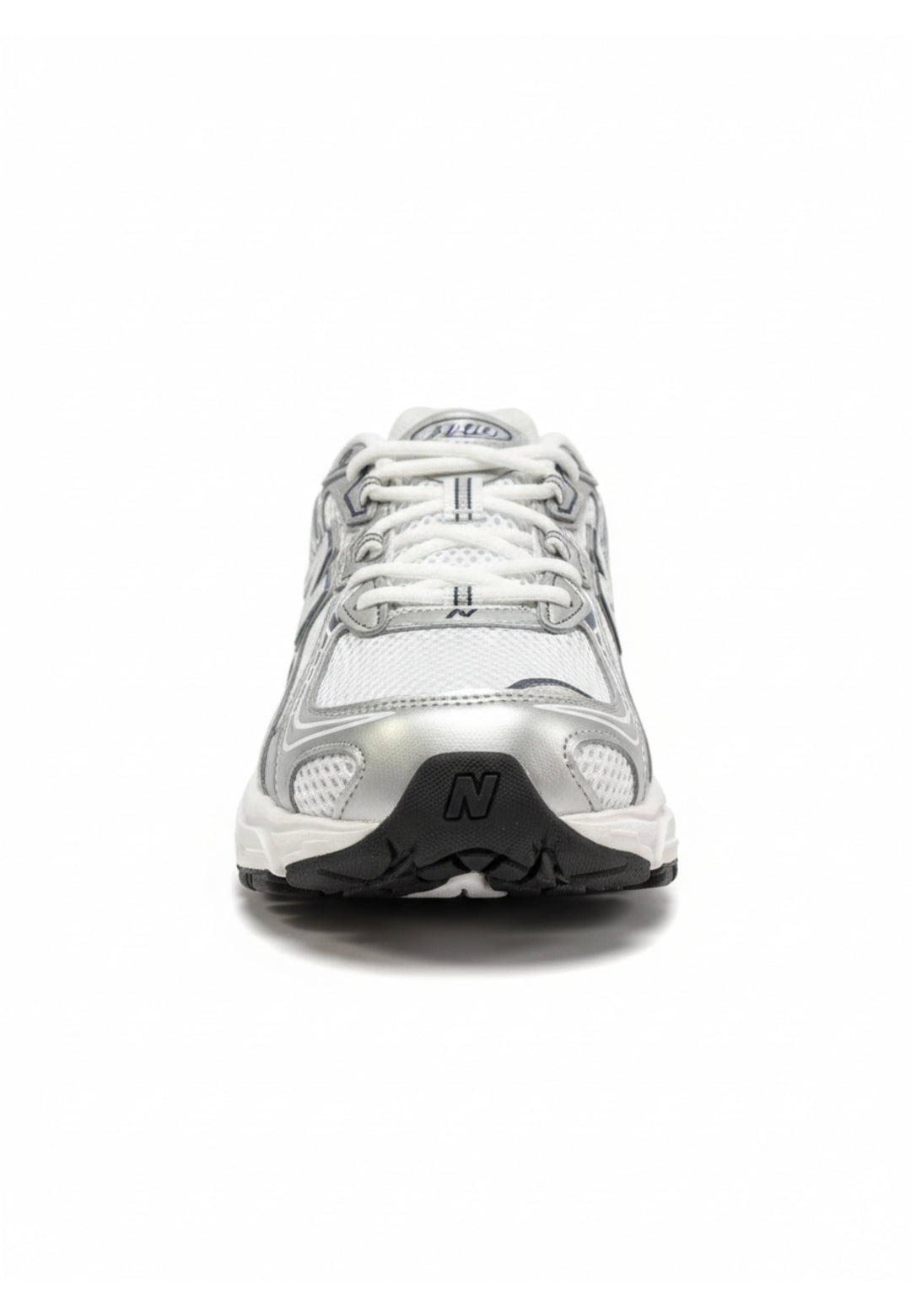 New balance Scarpe