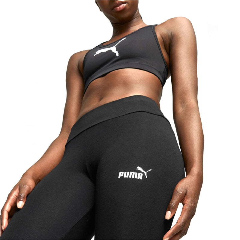 Puma Pantaloni