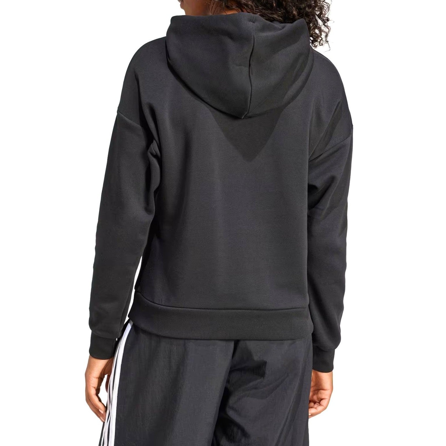 Adidas Felpe#colore_nero