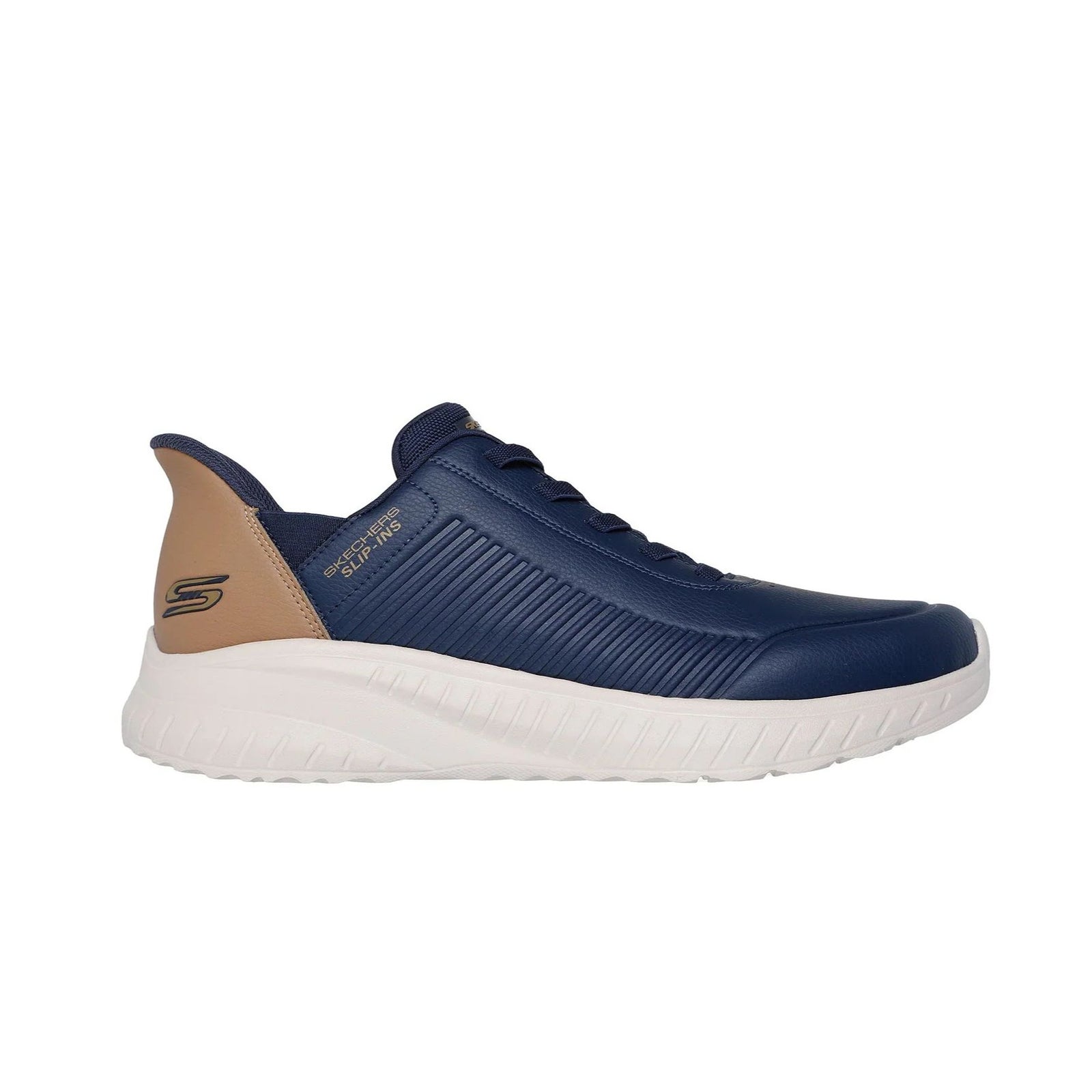 Skechers Scarpe#colore_blu