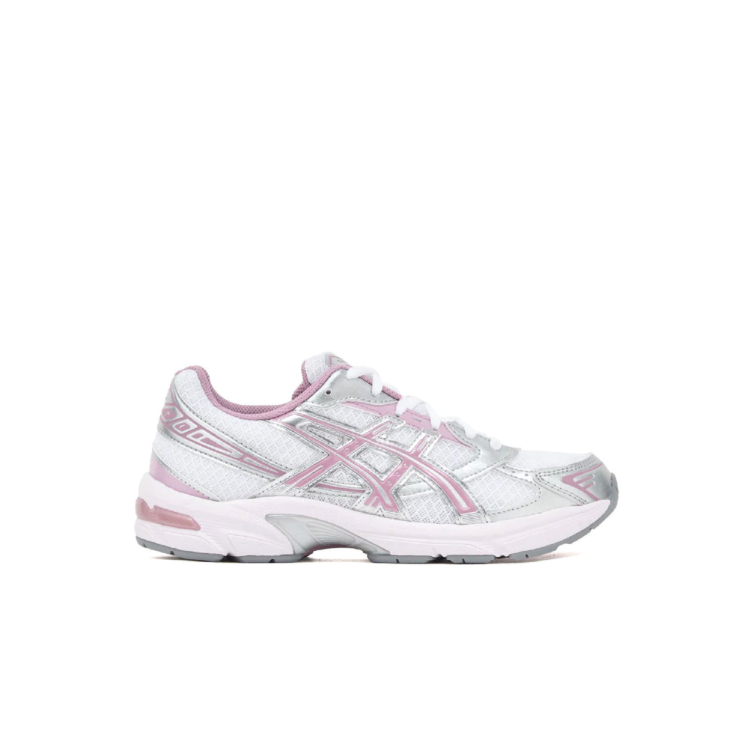 Asics Scarpe#colore_bianco