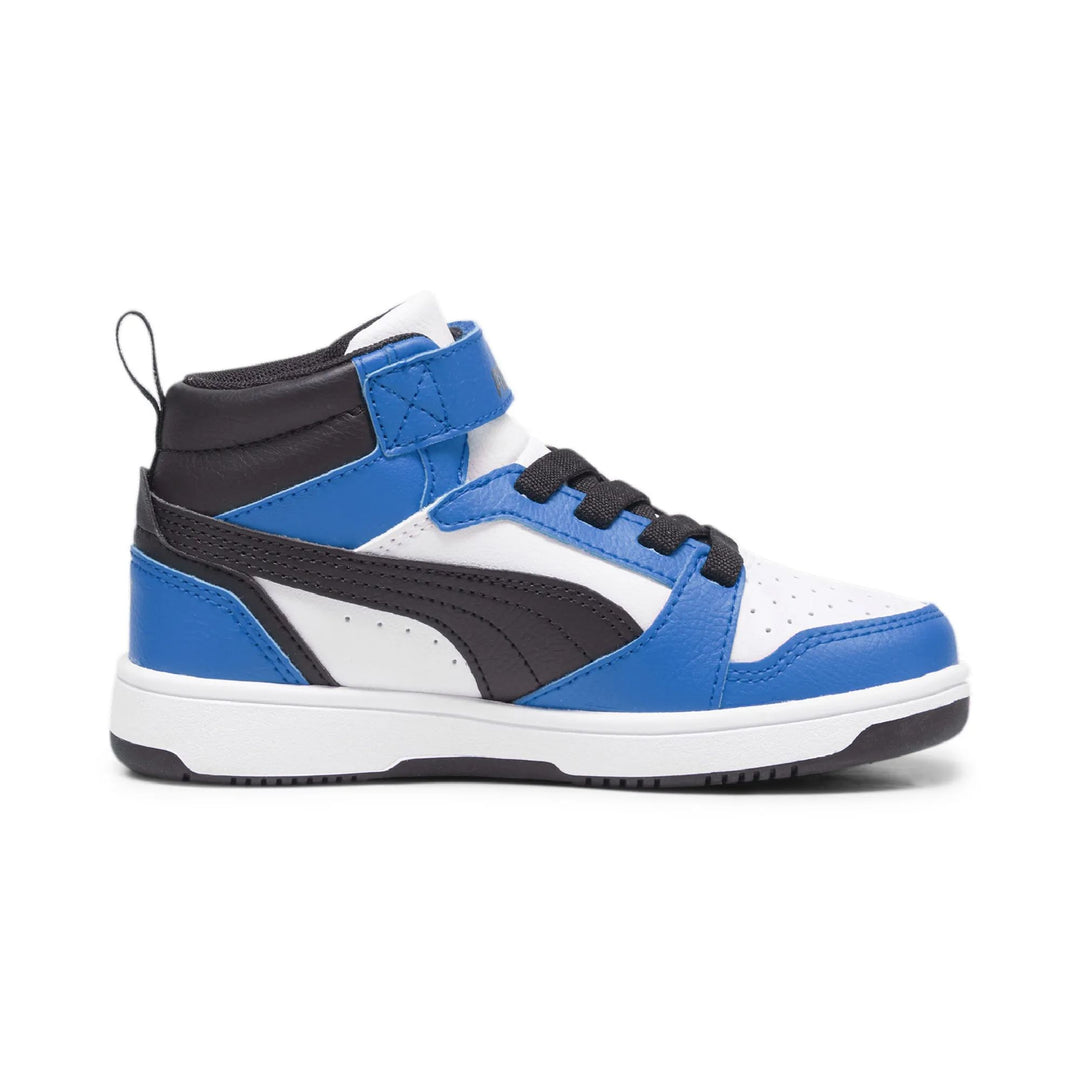 Puma Scarpe#colore_bianco