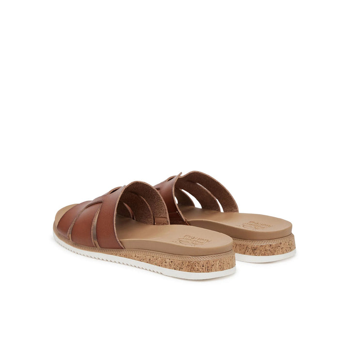 Skechers Scarpe
