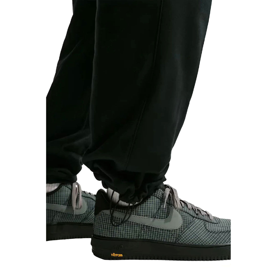Nike Pantaloni