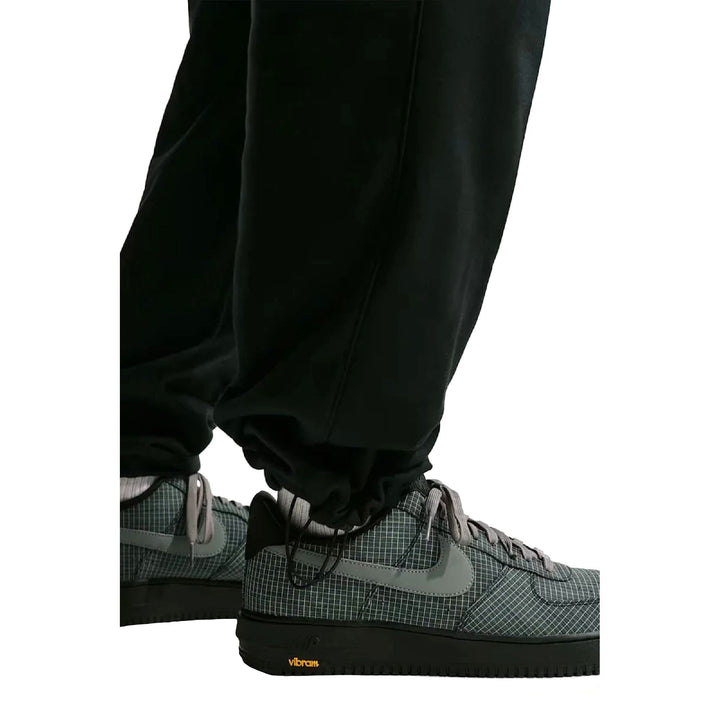 Nike Pantaloni