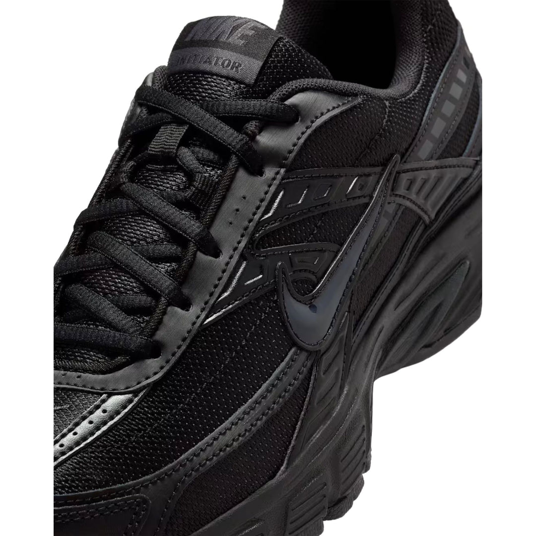 Nike Scarpe#colore_nero