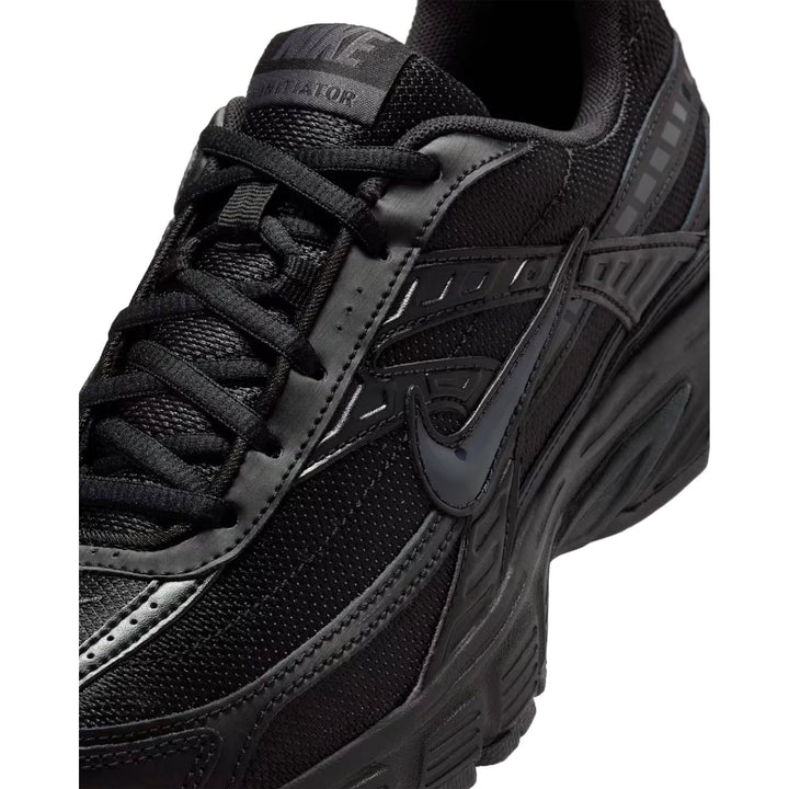 Nike Scarpe#colore_nero