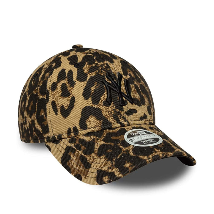 New era Accessori