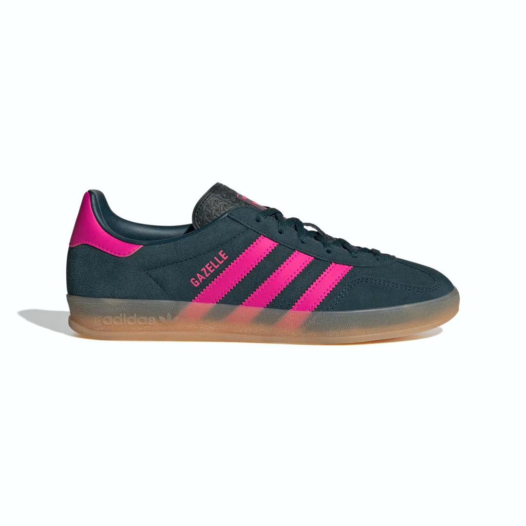 Adidas Scarpe#colore_verde