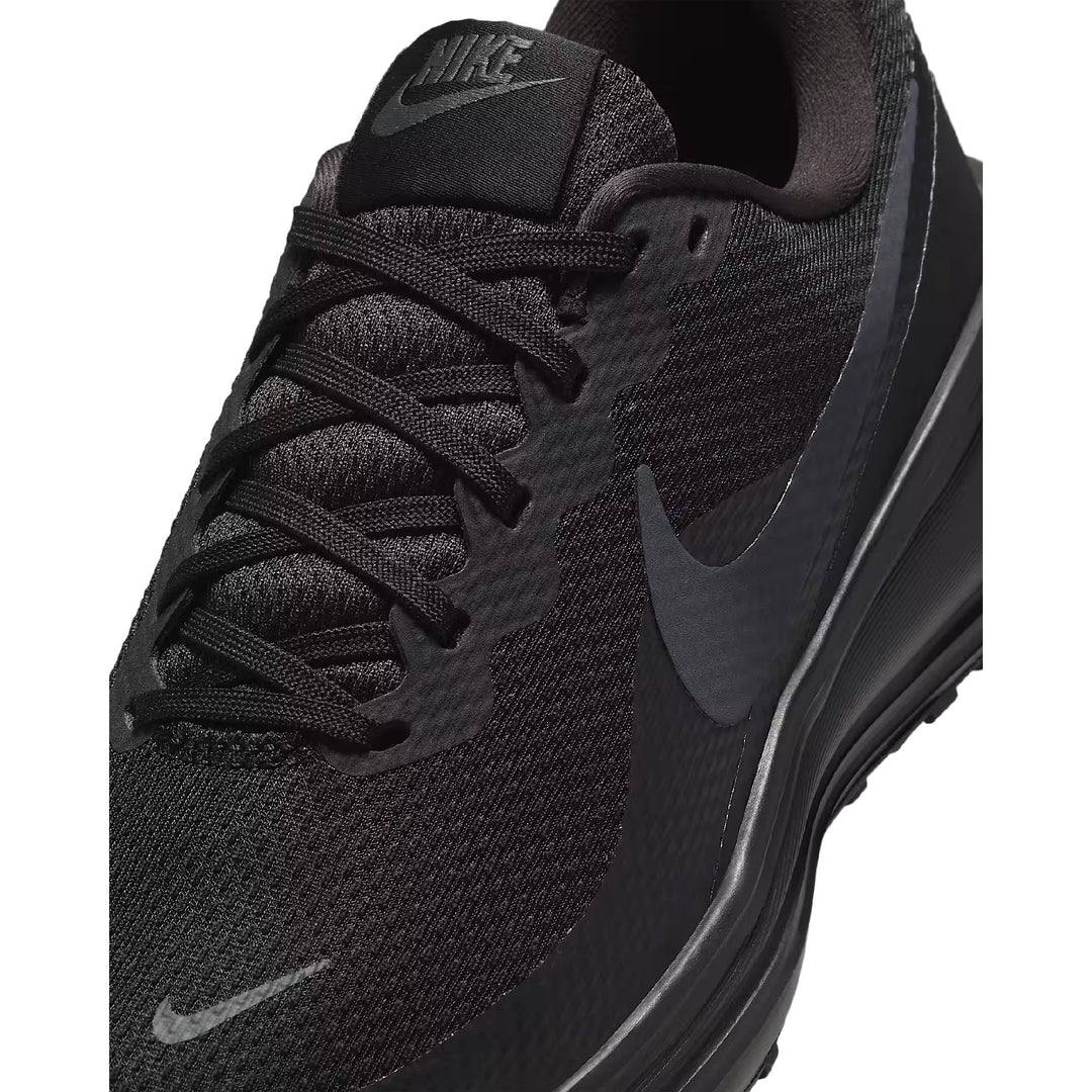 Nike Scarpe#colore_nero