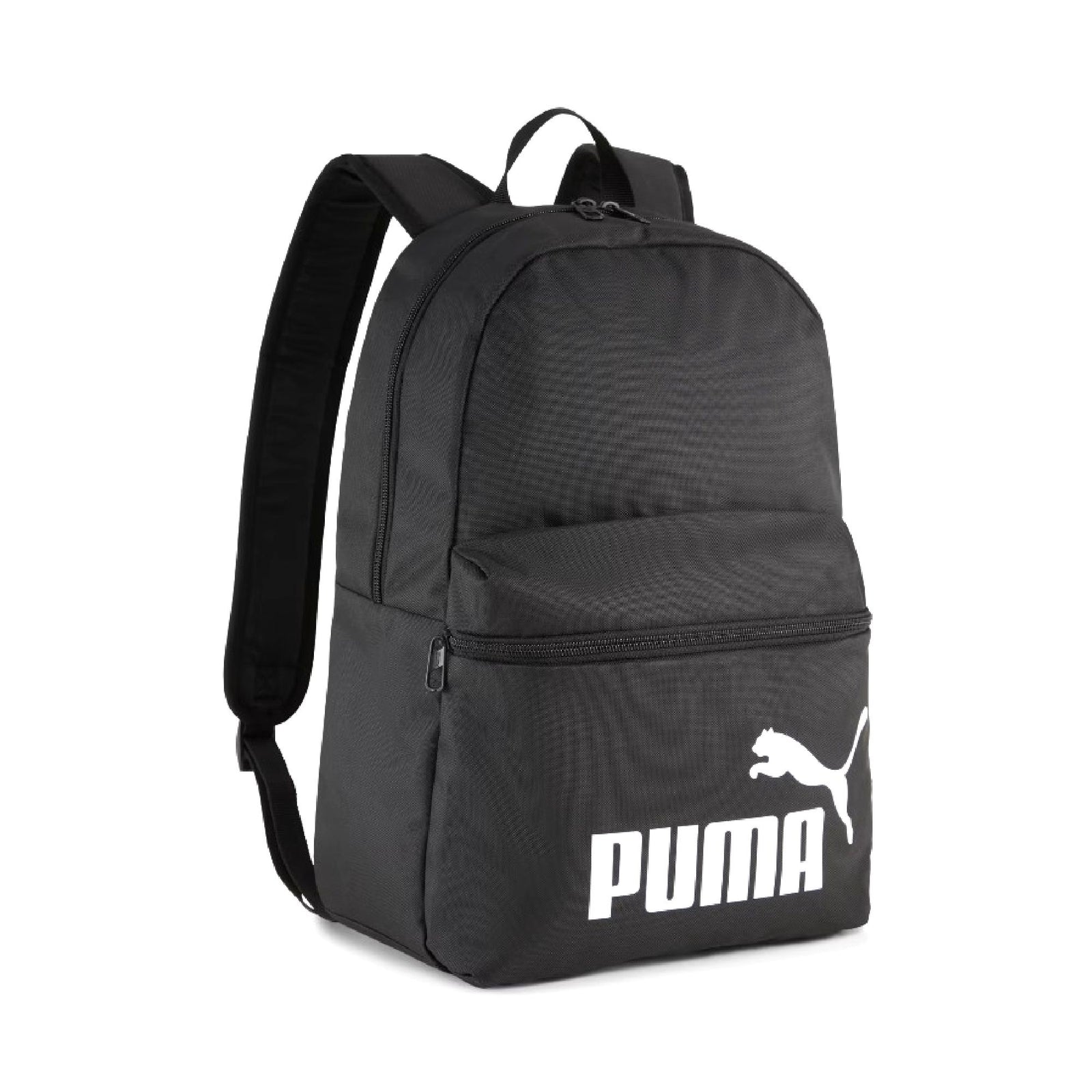 Puma Borse#colore_nero