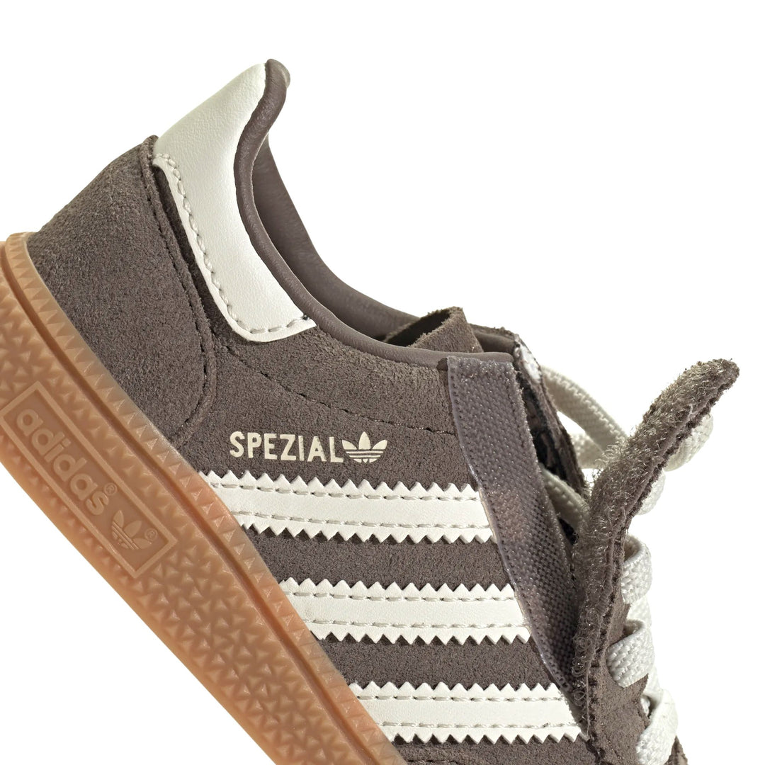 Adidas Scarpe