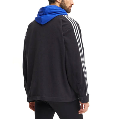 Adidas Maglie#colore_nero