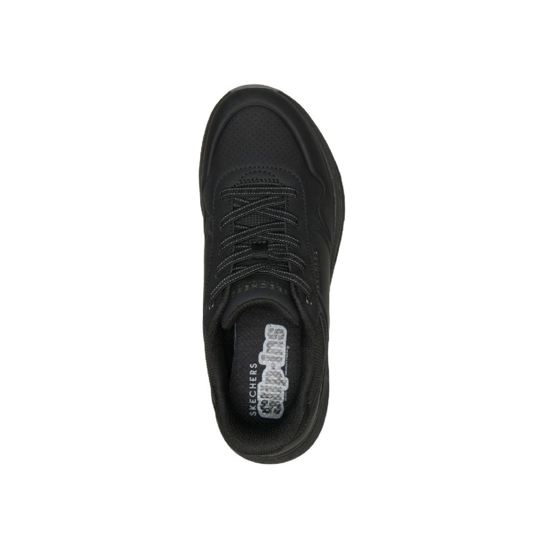 Skechers Scarpe
