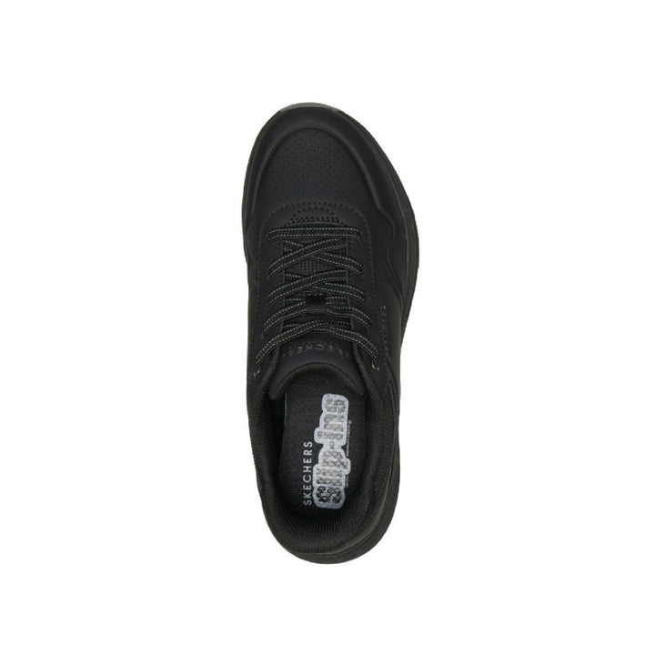 Skechers Scarpe