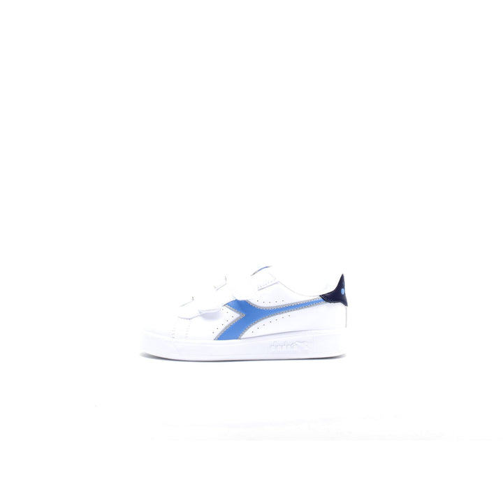 Diadora Scarpe#colore_bianco