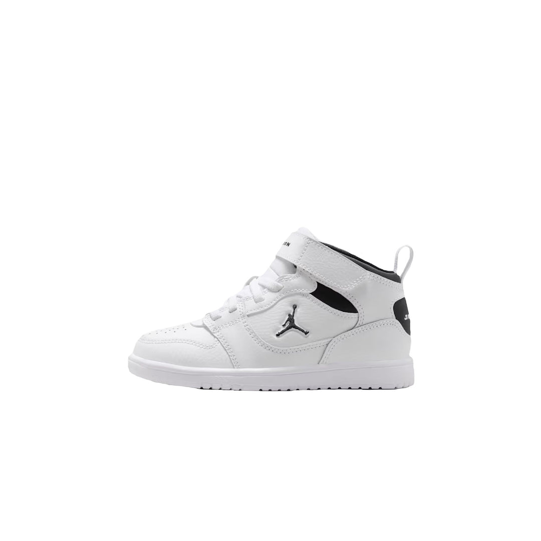 Jordan Scarpe